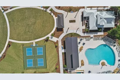 5601 Ronin Drive, Saint Cloud, FL 34771 - Photo 6