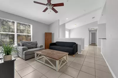 836 Grand Regency Point #200, Altamonte Springs, FL 32714 - Photo 4