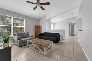 836 Grand Regency Point, Altamonte Springs, FL 32714 - Photo 4