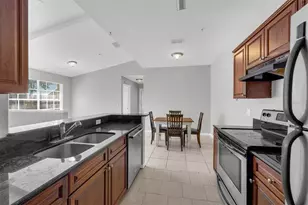 836 Grand Regency Point, Altamonte Springs, FL 32714 - Photo 14