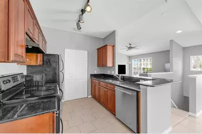 836 Grand Regency Point #200, Altamonte Springs, FL 32714 - Photo 12