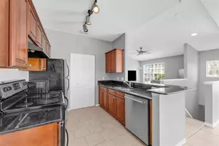 836 Grand Regency Point, Altamonte Springs, FL 32714 - Photo 12