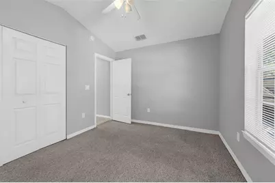 836 Grand Regency Point #200, Altamonte Springs, FL 32714 - Photo 22