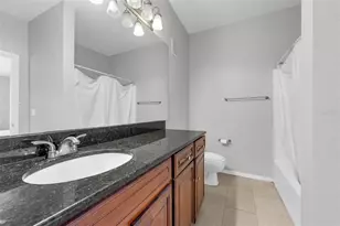 836 Grand Regency Point, Altamonte Springs, FL 32714 - Photo 18