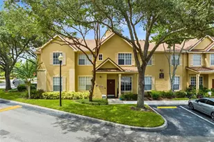 836 Grand Regency Point, Altamonte Springs, FL 32714 - Photo 28