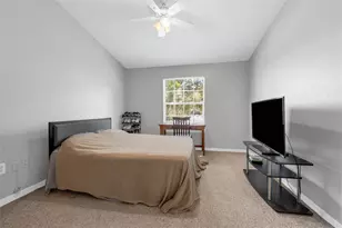 836 Grand Regency Point, Altamonte Springs, FL 32714 - Photo 16