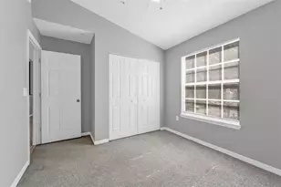 836 Grand Regency Point, Altamonte Springs, FL 32714 - Photo 24