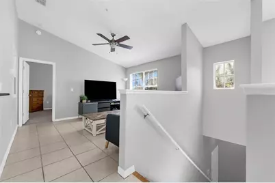 836 Grand Regency Point #200, Altamonte Springs, FL 32714 - Photo 2