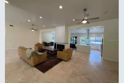 672 Mossy Branch Court, Longwood, FL 32779 - Photo 14