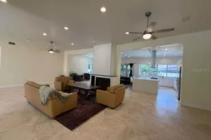 672 Mossy Branch Ct, Longwood, FL 32779 - Photo 14