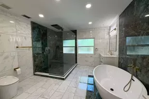 672 Mossy Branch Ct, Longwood, FL 32779 - Photo 20