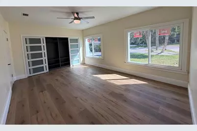 672 Mossy Branch Court, Longwood, FL 32779 - Photo 30