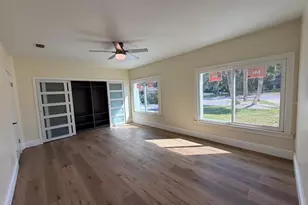 672 Mossy Branch Ct, Longwood, FL 32779 - Photo 30