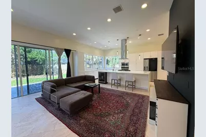 672 Mossy Branch Court, Longwood, FL 32779 - Photo 18