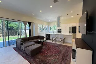 672 Mossy Branch Ct, Longwood, FL 32779 - Photo 18