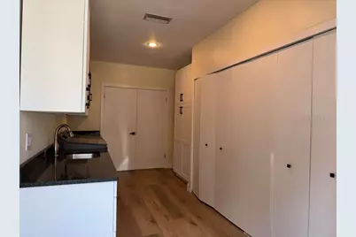 672 Mossy Branch Court, Longwood, FL 32779 - Photo 24