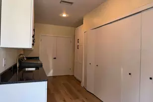 672 Mossy Branch Ct, Longwood, FL 32779 - Photo 24