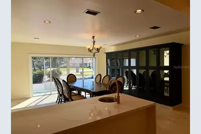 672 Mossy Branch Court, Longwood, FL 32779 - Photo 16