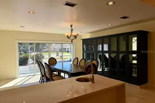 672 Mossy Branch Ct, Longwood, FL 32779 - Photo 16