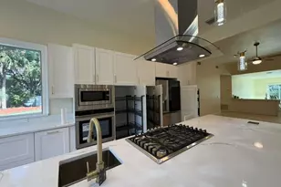 672 Mossy Branch Ct, Longwood, FL 32779 - Photo 4