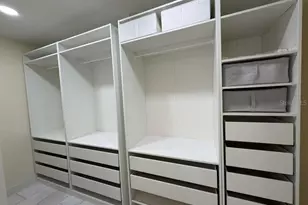 672 Mossy Branch Ct, Longwood, FL 32779 - Photo 22