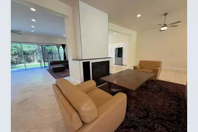 672 Mossy Branch Court, Longwood, FL 32779 - Photo 12