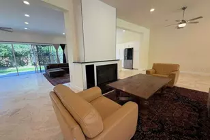 672 Mossy Branch Ct, Longwood, FL 32779 - Photo 12