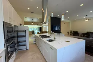 672 Mossy Branch Ct, Longwood, FL 32779 - Photo 8