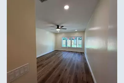 672 Mossy Branch Court, Longwood, FL 32779 - Photo 32