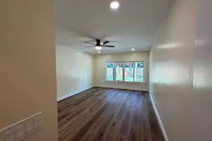 672 Mossy Branch Ct, Longwood, FL 32779 - Photo 32