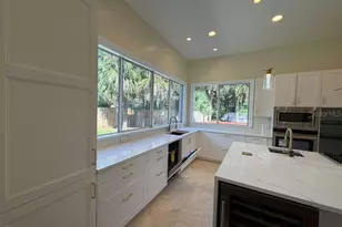 672 Mossy Branch Ct, Longwood, FL 32779 - Photo 6