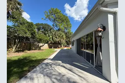 672 Mossy Branch Court, Longwood, FL 32779 - Photo 36