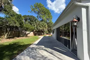 672 Mossy Branch Ct, Longwood, FL 32779 - Photo 36