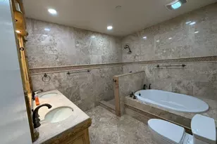 672 Mossy Branch Ct, Longwood, FL 32779 - Photo 26