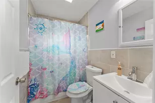 1518 Daroca Dr, Deltona, FL 32725 - Photo 18