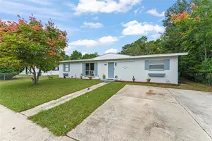 1518 Daroca Dr, Deltona, FL 32725 - Photo 34
