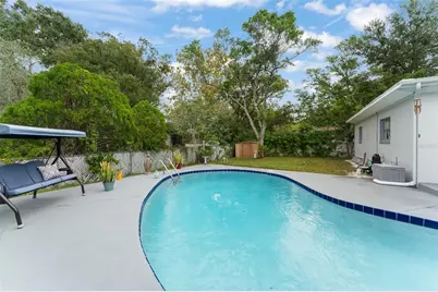 1518 Daroca Drive, Deltona, FL 32725 - Photo 30