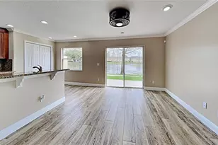 [Address not provided], Orlando, FL 32828 - Photo 8