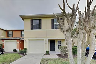 [Address not provided], Orlando, FL 32828 - Photo 1