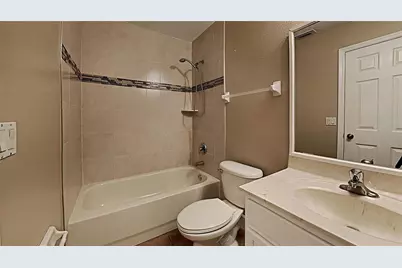 [Address not provided], Orlando, FL 32828 - Photo 22
