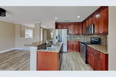 [Address not provided], Orlando, FL 32828 - Photo 6