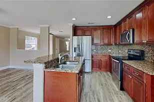 [Address not provided], Orlando, FL 32828 - Photo 6