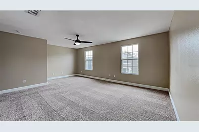 [Address not provided], Orlando, FL 32828 - Photo 16