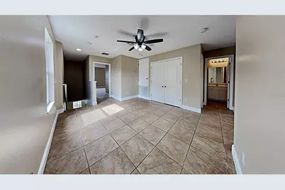[Address not provided], Orlando, FL 32828 - Photo 18