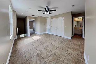 [Address not provided], Orlando, FL 32828 - Photo 18