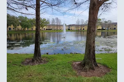 [Address not provided], Orlando, FL 32828 - Photo 4