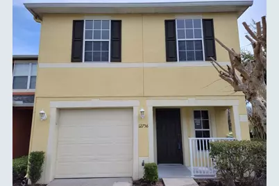 [Address not provided], Orlando, FL 32828 - Photo 2
