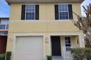 [Address not provided], Orlando, FL 32828 - Photo 2