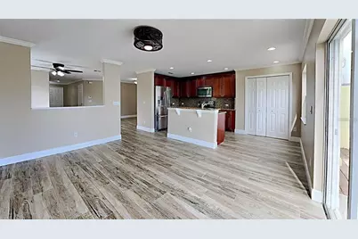 [Address not provided], Orlando, FL 32828 - Photo 10