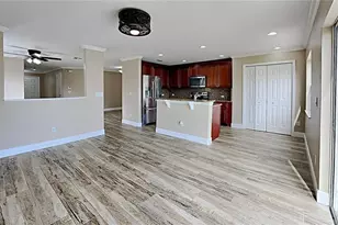 [Address not provided], Orlando, FL 32828 - Photo 10